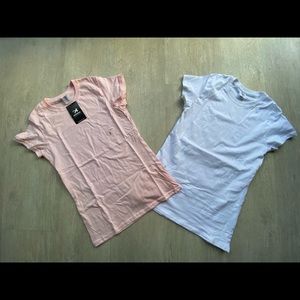 💖Bundle of tees💖